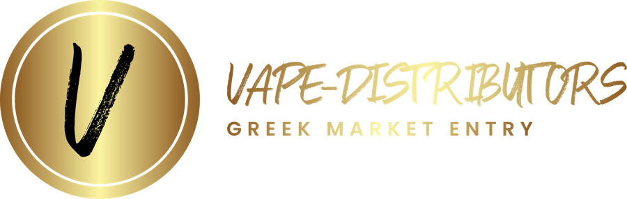 Vape Distributors